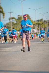 BIB: 
                            <button type="button" onclick="openModal(3255340)" class="btn btn-primary btn-sm float-right btn-popup" data-toggle="modal" data-target=".modal-high-quality">
                        <i class="fas fa-shopping-cart"></i> Add to Cart
                    </button>
                                            <button type="button" onclick="isThisMe(3255340, true)" class="btn btn-success btn-sm float-right btn-popup btn-isme hidden" data-toggle="tooltip" data-placement="bottom" title="นี่คือรูปของคุณใช่ไหม คลิกที่นี่เพื่อเอาเข้าอัลบั้ม">
                        <i class="fas fa-plus"></i> Add to album
                    </button>
                    <button type="button" onclick="isThisMe(3255340, false)" class="btn btn-warning btn-sm float-right btn-popup btn-isnotme hidden">
                        <i class="fas fa-ban"></i> Remove from album
                    </button>